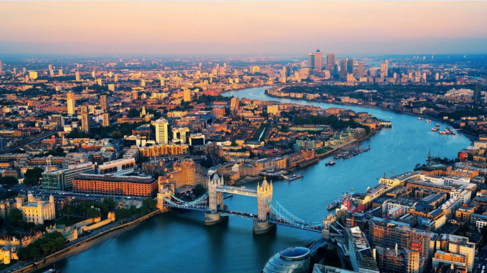 Surrey Land Projects