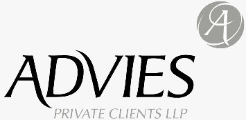 advies